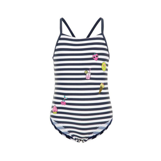 Name it Βρεφικό ολόσωμο μαγιό Name it Βρεφικό ολόσωμο μαγιό